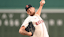Garrett Crochet Boston Red Sox MLB