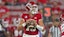 Logan Fife New Mexico State Aggies Conference USA college football