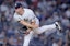 Gerrit Cole MLB