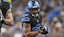 Jahmyr gibbs Detroit Lions NFL