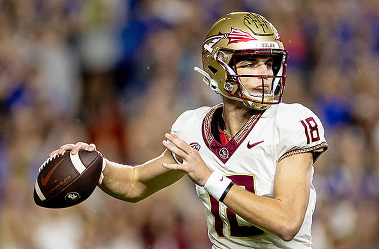 Louisville vs Florida State Odds, Picks, and Predictions: ACC Championship