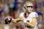 Tate Rodemaker Florida State Seminoles NCAAF