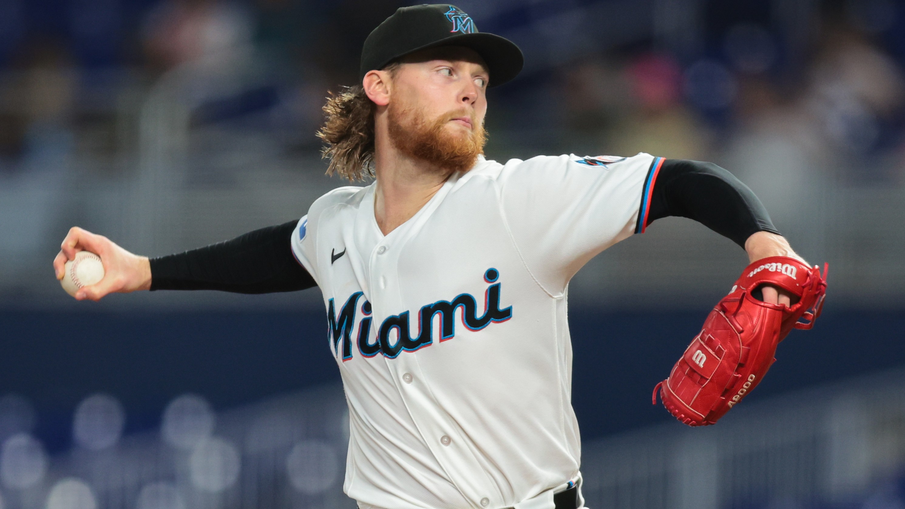How To Bet - MLB Same-Game Parlay Predictions: Our Best SGP Picks for Friday, May 29