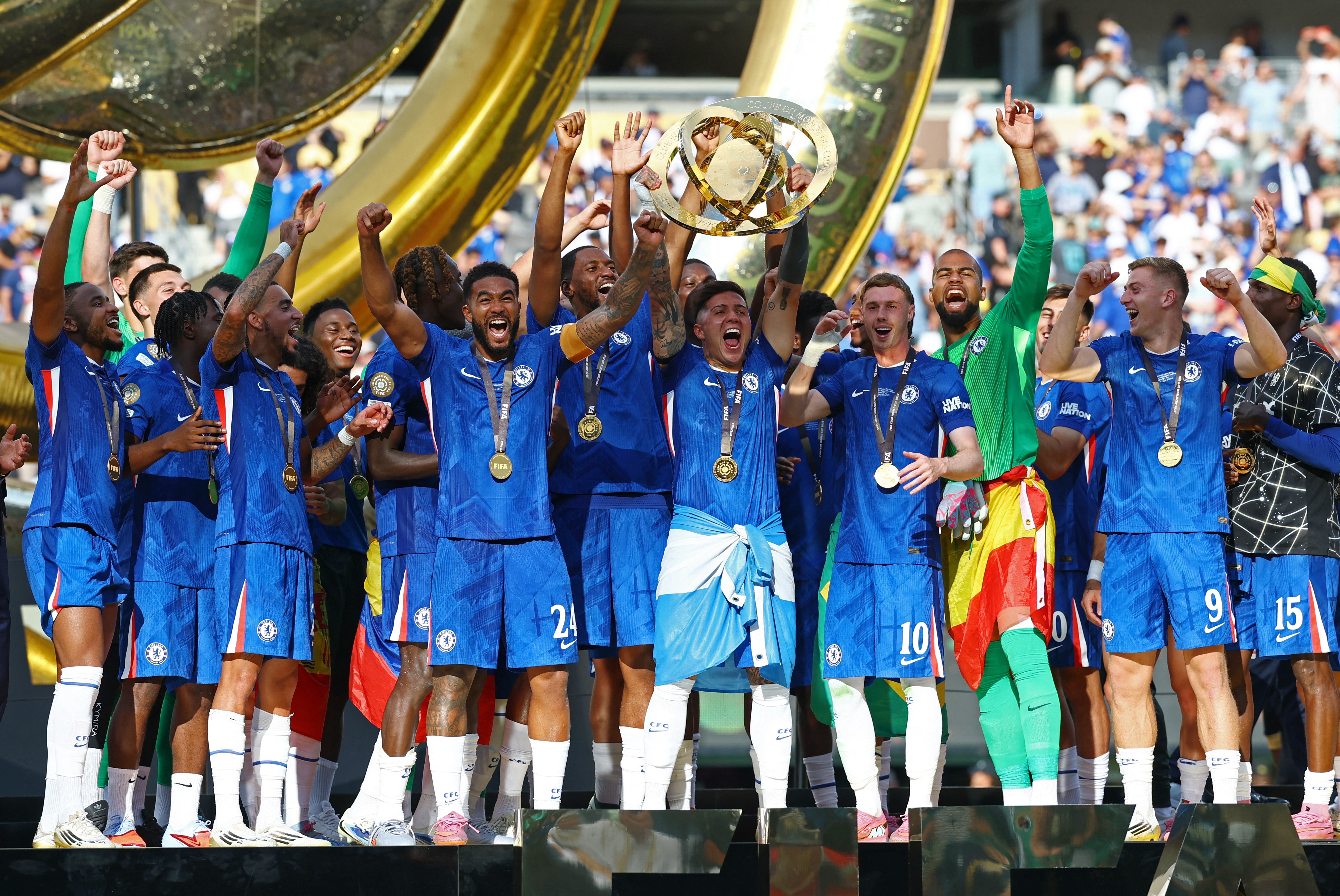 How To Bet - Sportradar Raises 2025 Projections Following Record Q2 Results