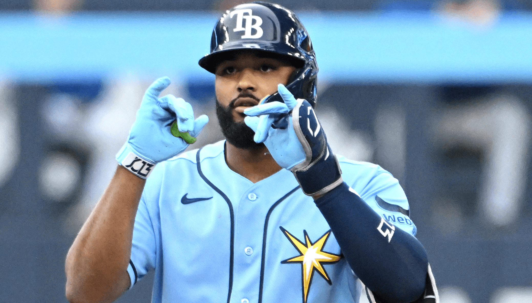 MLB Home Run Predictions Today: Best HR Prop Bets, Picks, Parlay & Odds for Thursday, July 23