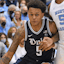 Paolo Banchero Duke Blue Devils College Basketball