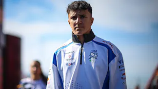 How To Bet - F1 Dutch Grand Prix Prediction, Picks & Odds – Circuit Zandvoort 2025