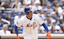Juan Soto of the NY Mets