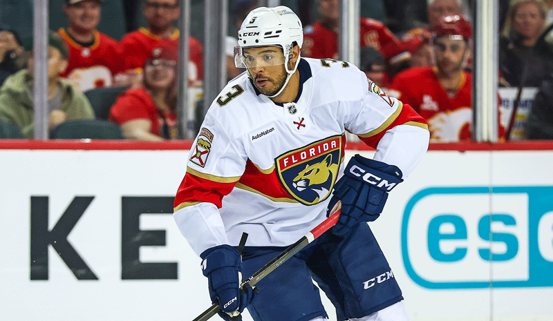 Panthers vs Kings Predictions