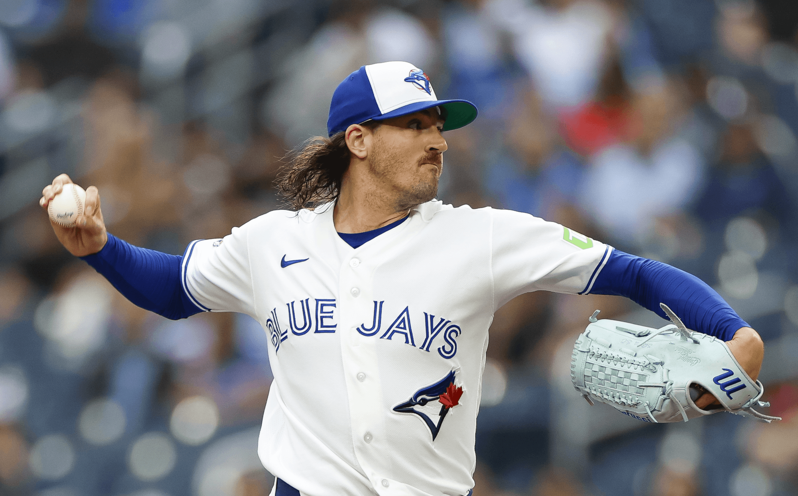 How To Bet - MLB Player Props & Best Bets for Today, July 6 
