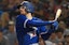 Danny Jansen Toronto Blue Jays MLB picks