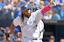 Vladimir Guerrero Jr. MLB Toronto Blue Jays