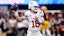 Heisman Trophy odds Arch Manning