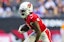 Marquise Brown Arizona Cardinals NFL