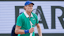 Jannik Sinner French Open Tennis