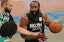 James Harden Brooklyn Nets NBA