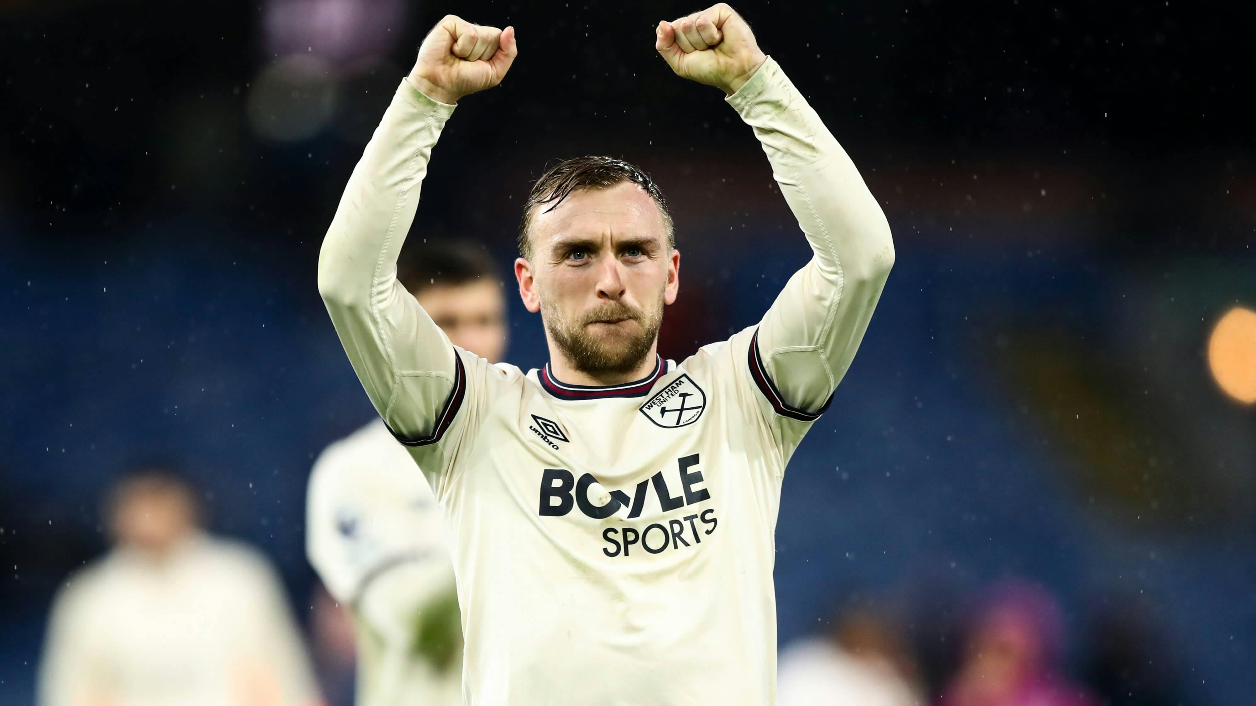 West Ham vs Man United Predictions, Picks & Odds for Tuesday’s Premier League Match