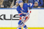 Artemi Panarin New York Rangers