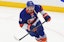 Mathew Barzal New York Islanders NHL
