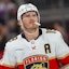 Florida Panthers NHL