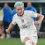 Megan Rapinoe USWMNT