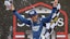 Kyle Larson NASCAR Cup Series
