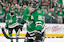 Tyler Seguin Dallas Stars NHL