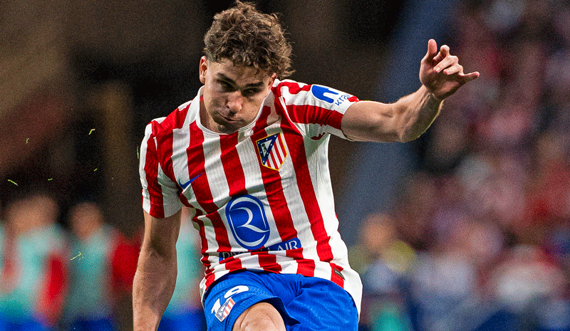 How To Bet - Arsenal vs Atletico Madrid Predictions, Picks & Odds for Today's Champions League Semifinal