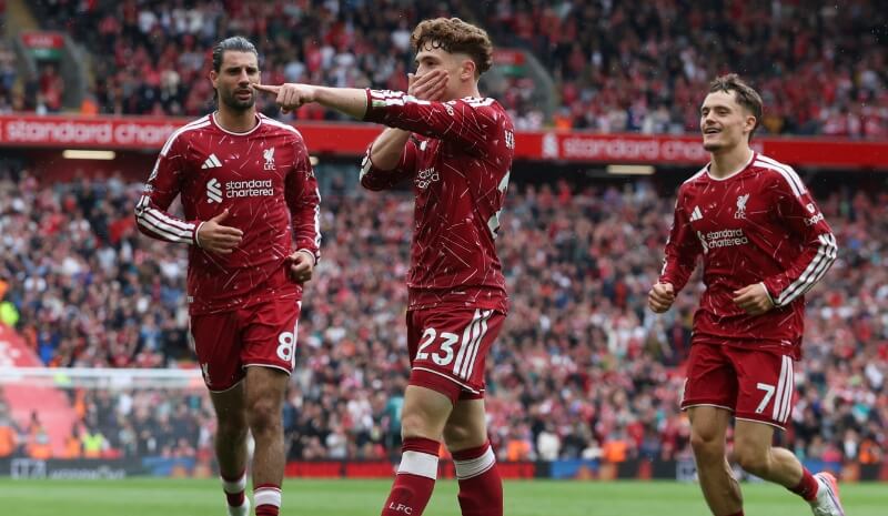 How To Bet - Premier League Picks 2026-27: Best Bets, Predictions & Futures Odds