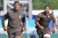 DeShaun Watson Cleveland Browns NFL