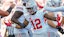 CJ Donaldson Ohio State Buckeyes NCAAF
