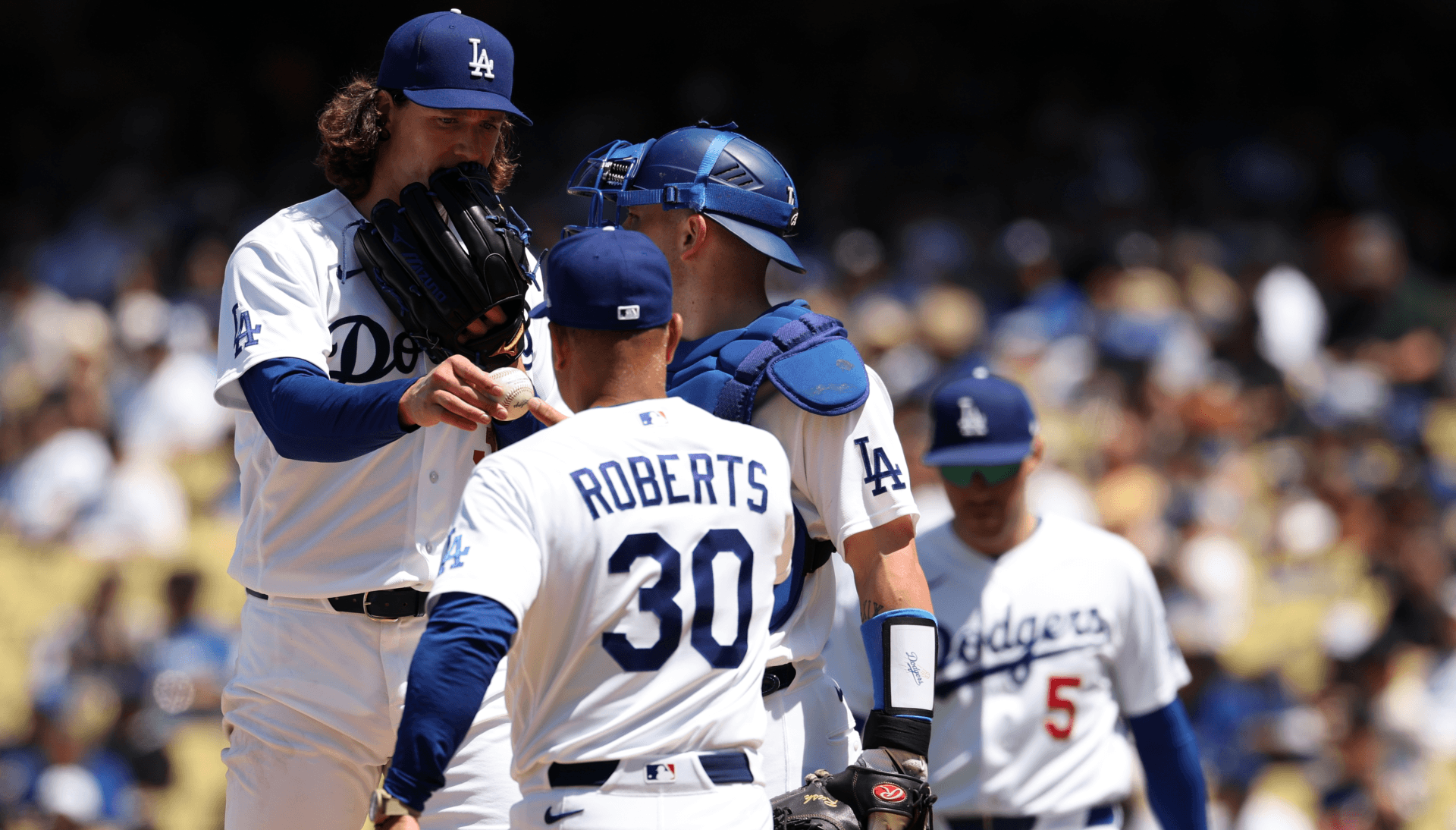 MLB Strikeout Props & Pitcher Best Bets for Today, August 25