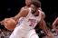 Joel Embiid Philadelphia 76ers NBA