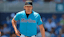 Cal Quantrill Miami Marlins MLB