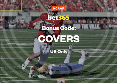 Kentucky Colts Fans: Bet $10, Win $400 GUARANTEED with FanDuel + DraftKings  NFL Promo