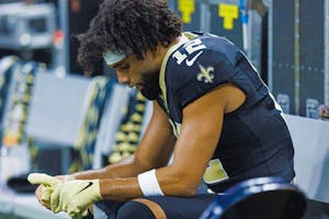 NFL Underdogs Stay Hot in Week 3