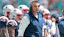 Mike Vrabel New England Patriots NFL
