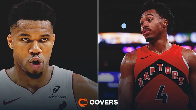 How To Bet - NBA Against the Spread Picks: Wednesday, Oct. 21
