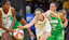 Caitlin Clark Indiana Fever WNBA
