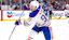 Connor McDavid Edmonton Oilers NHL