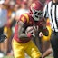 Woody Marks USC Trojans NCAAF