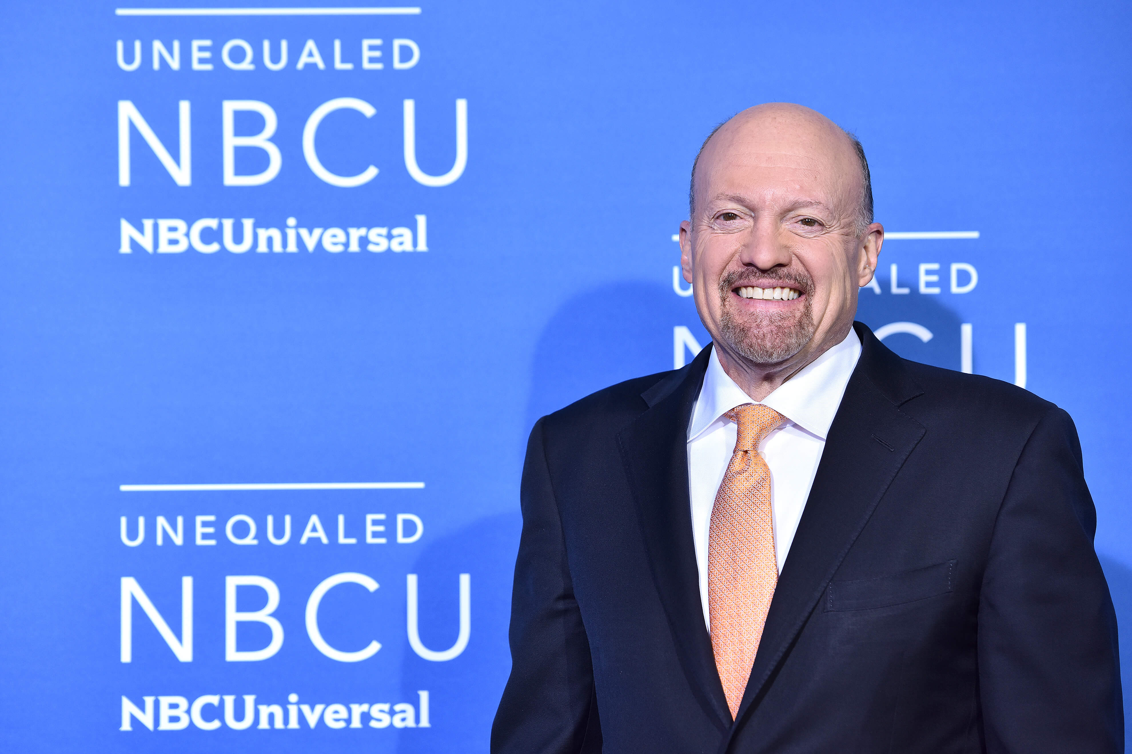 How To Bet - Jim Cramer Still Bullish on DraftKings, Flutter Despite 'Big Beautiful Bill' Gambling Tax