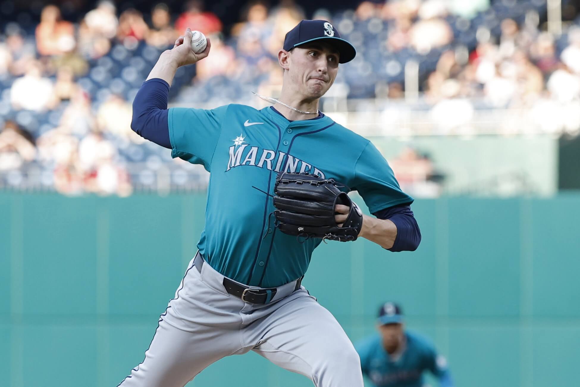 Blue Jays vs Mariners Prediction, Picks, & Odds for Today’s MLB Game