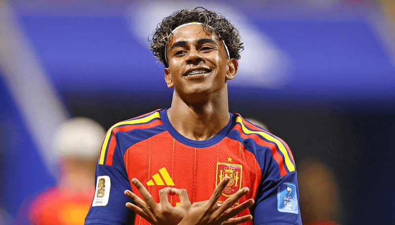 How To Bet - FIFA World Cup Odds & Win Probability 2026: France Top Choice, Spain Returns to Form
