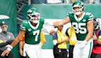 New York’s September Sports Betting Handle Rises, Hold Falls Below 10%