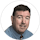 Patrick Everson