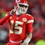 Latest Super Bowl 59 odds Patrick Mahomes