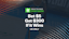 DraftKings Promo Code for Pacers vs Thunder Game 5