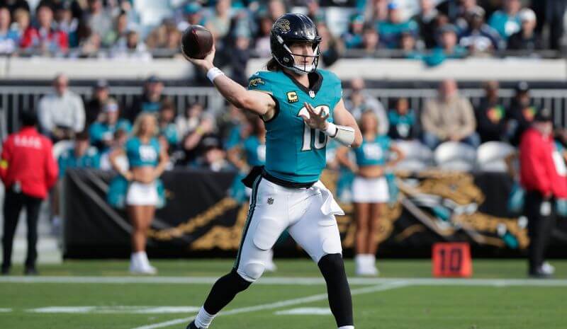 How To Bet - NFL Wild Card Weekend Longshot Bets: Underdogs, Props & High-Payout Plays