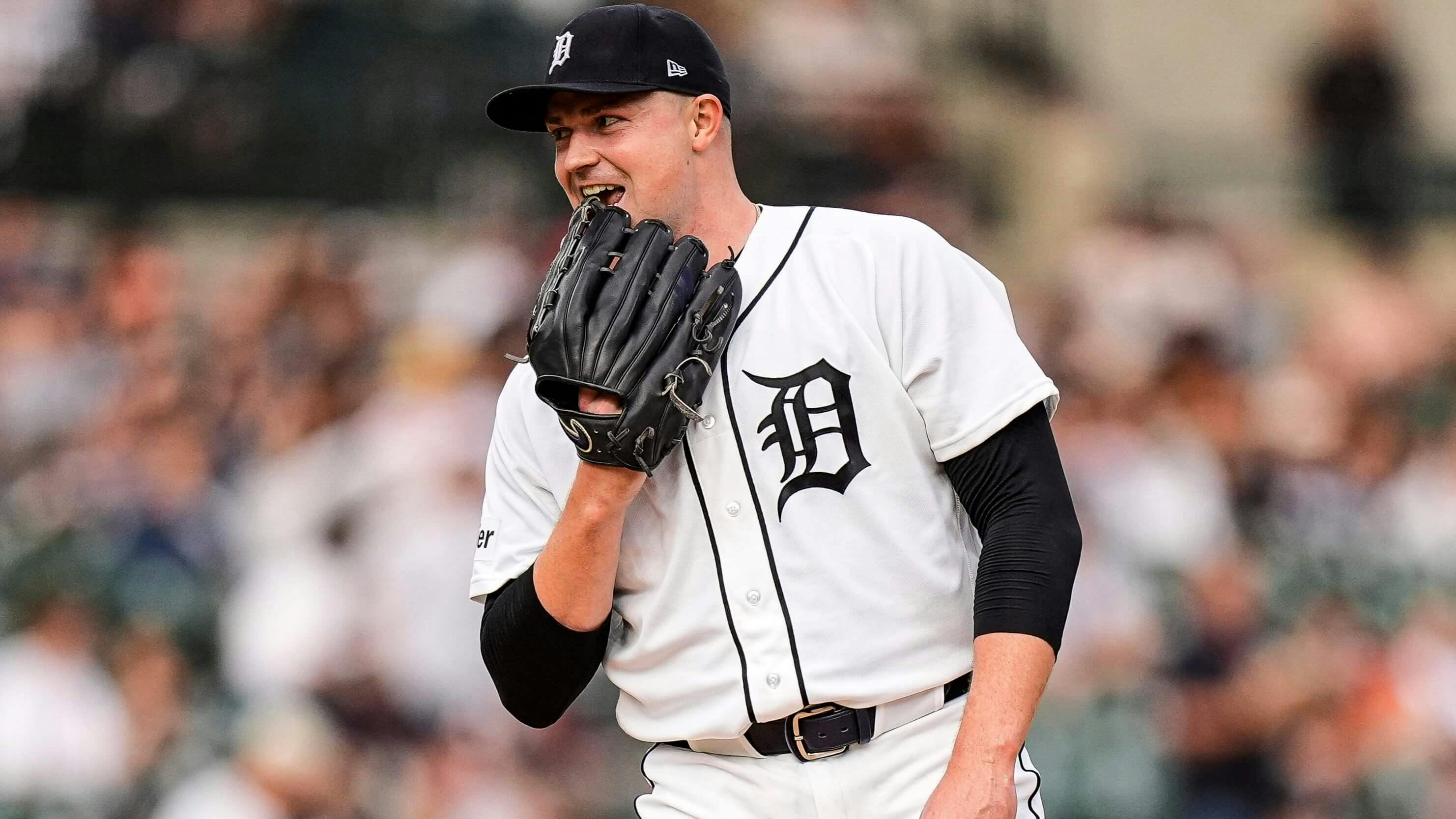 Best NRFI Picks Today: No Run First Inning Predictions for MLB June 30
